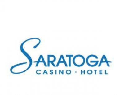 SaratogaCasinoHotel
