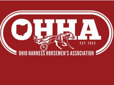 Ohio Harness Horsemens Association