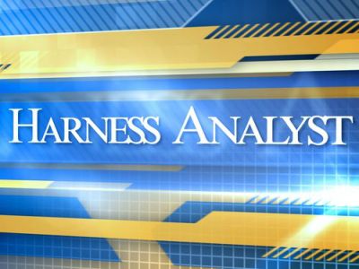 Harness analyst